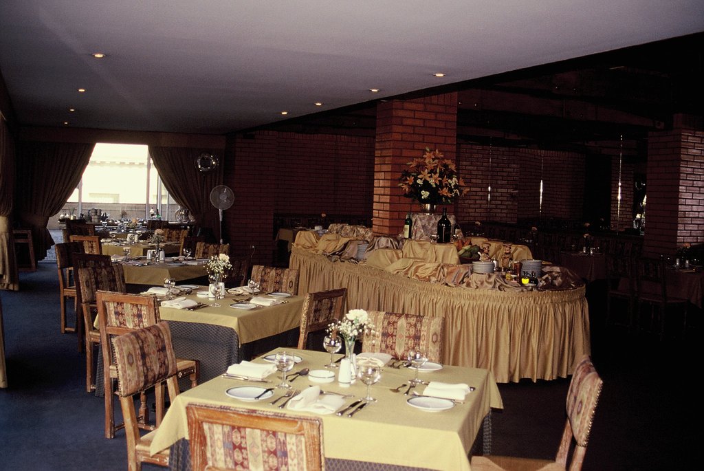 ARAUCANO
