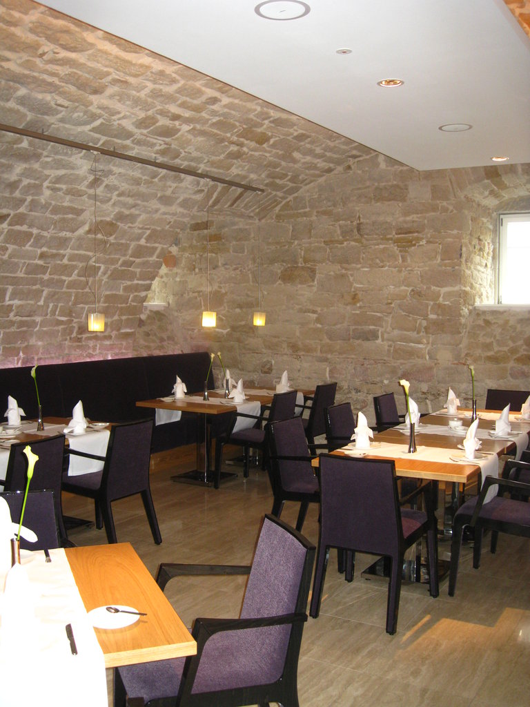 HOTEL KETSCHAUER HOF