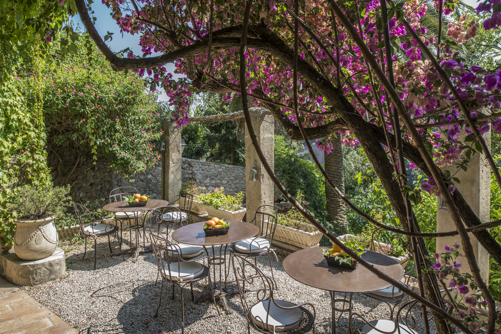 CHATEAU LE CAGNARD
