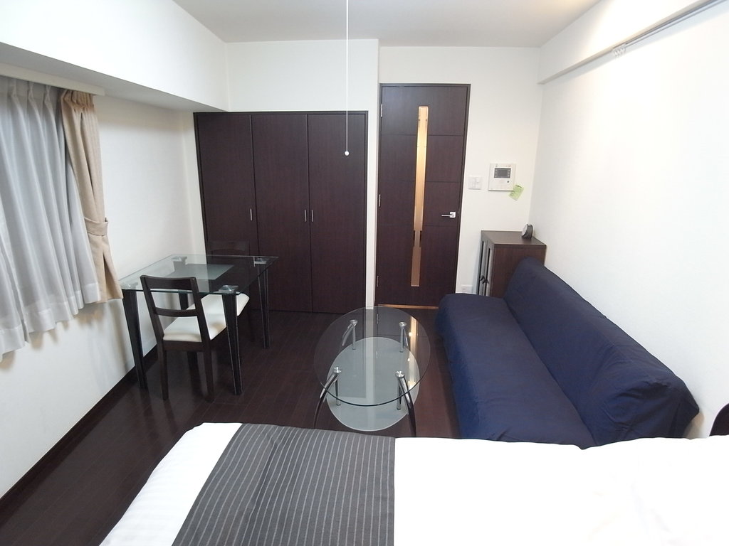 PALACE STUDIO KOJIMACHI