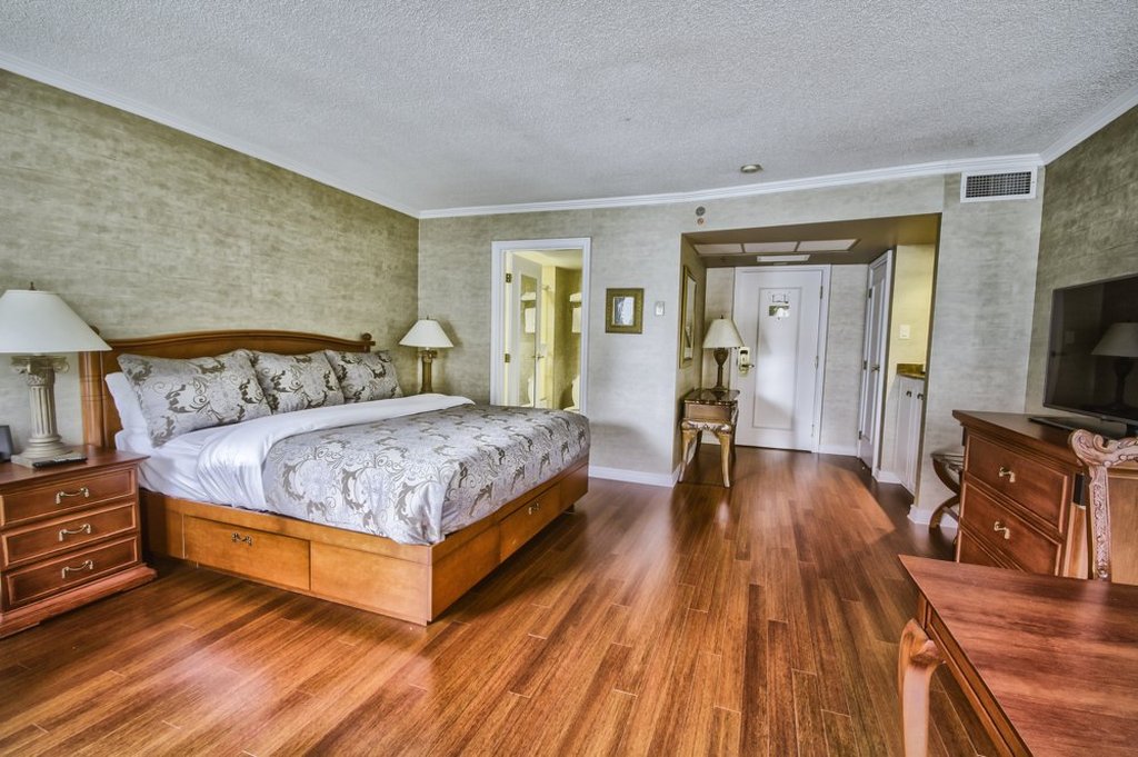 JARO HOTEL PALACE ROYAL