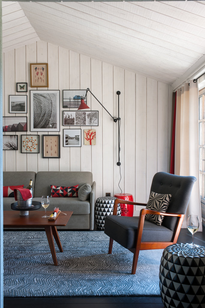 Les Sources de Caudalie