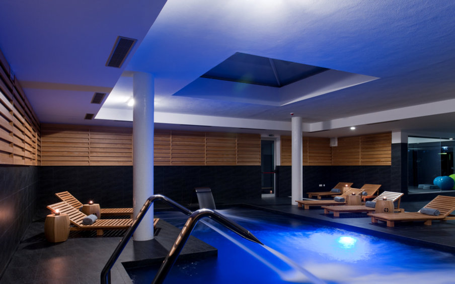 FURADOURO BOUTIQUE HOTEL BEACH SPA