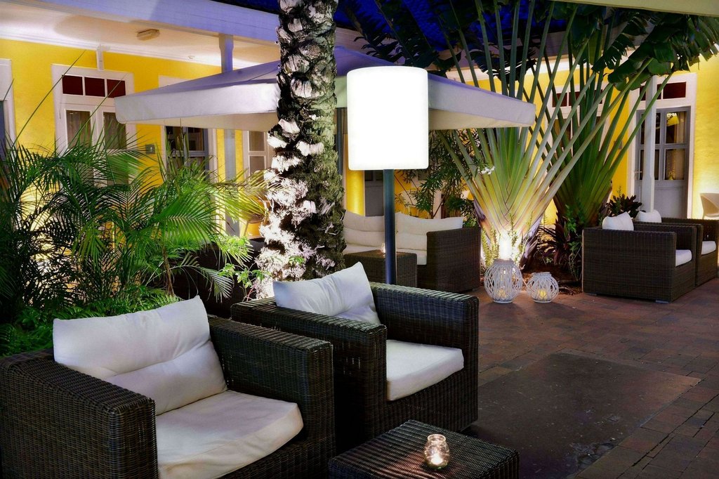 Hotel T Klooster