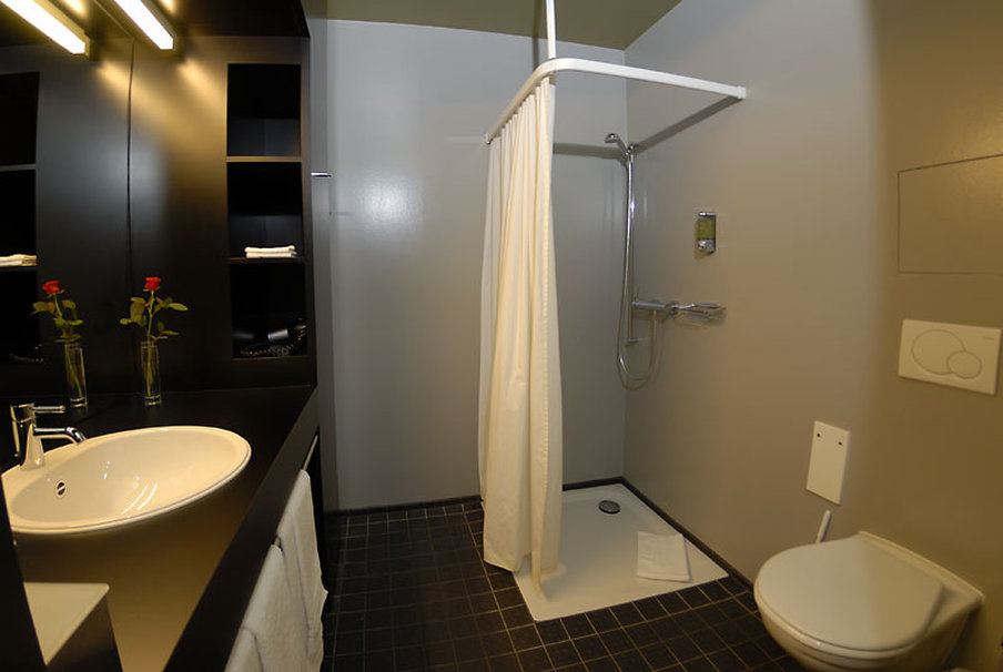 DASBREITE HOTEL