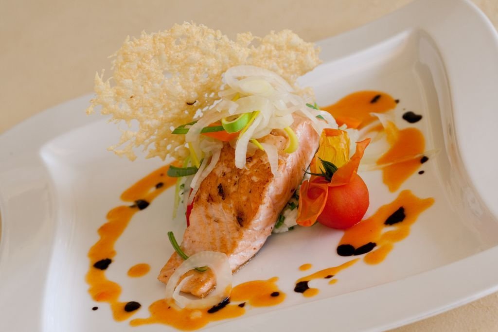 Vitalhotel Zanker - All Inclusive