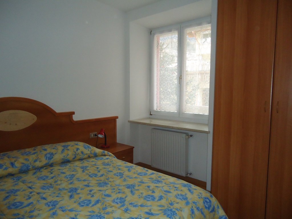 FEIEN HAUS ROSA FERIENWOHNUNGEN ITALIEN TRENTINO