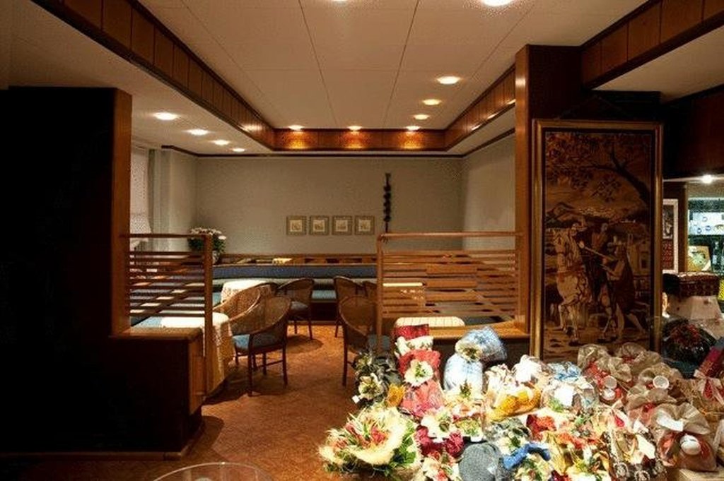 Locanda del Mel