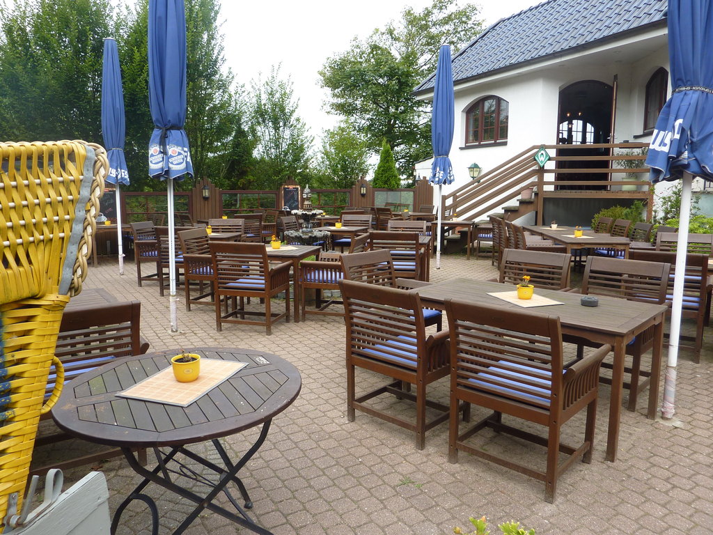 Wernerwald Wellness-Hotel