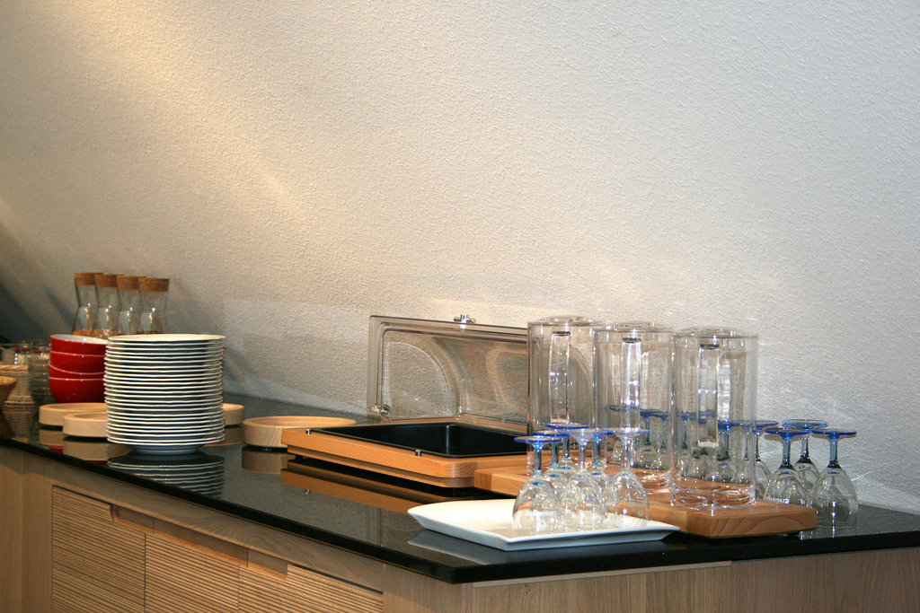 Loewen Gasthof