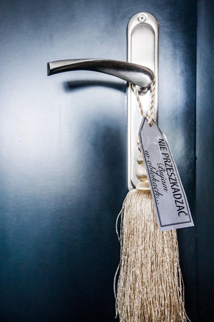 City Solei Boutique Hotel