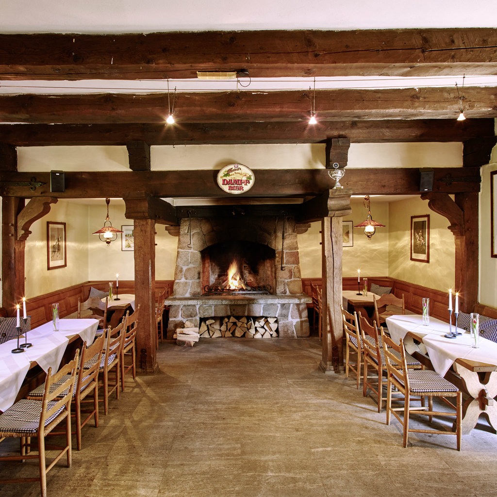 Hof Tuetsberg