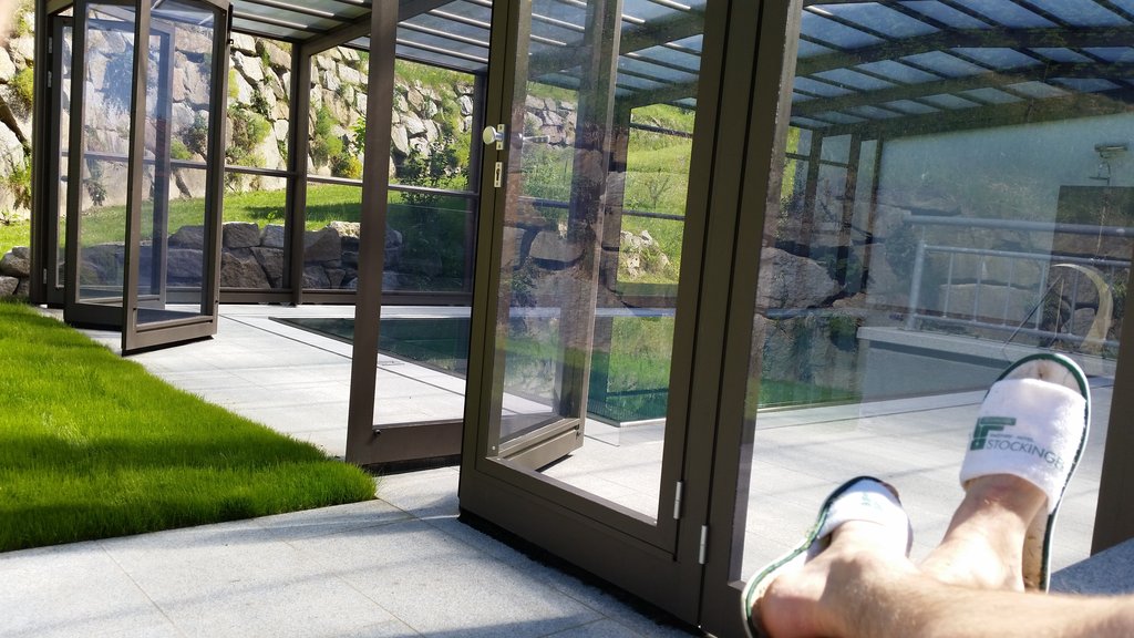Stockinger Gasthof