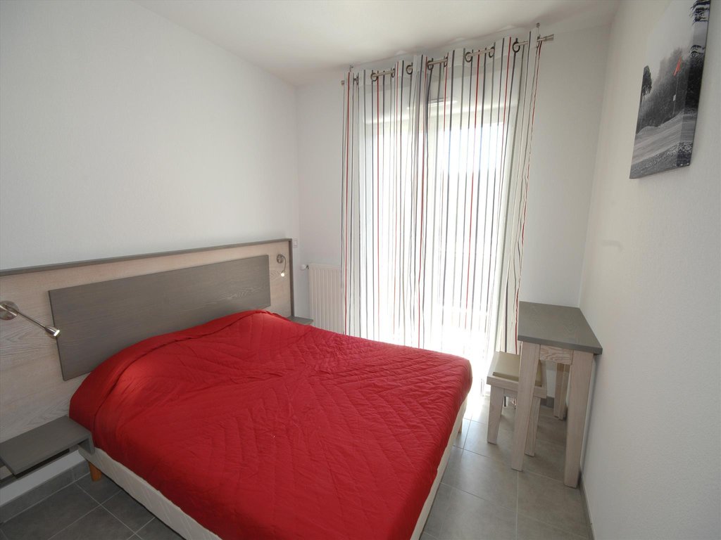 Cote Green Residence de Tourisme