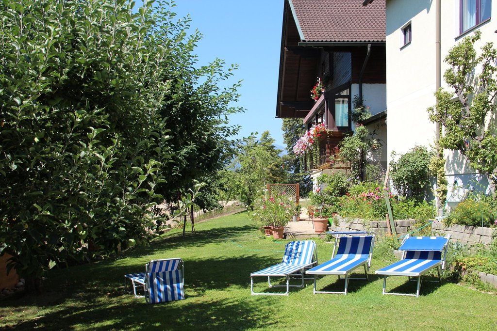 Katholnig Gasthof