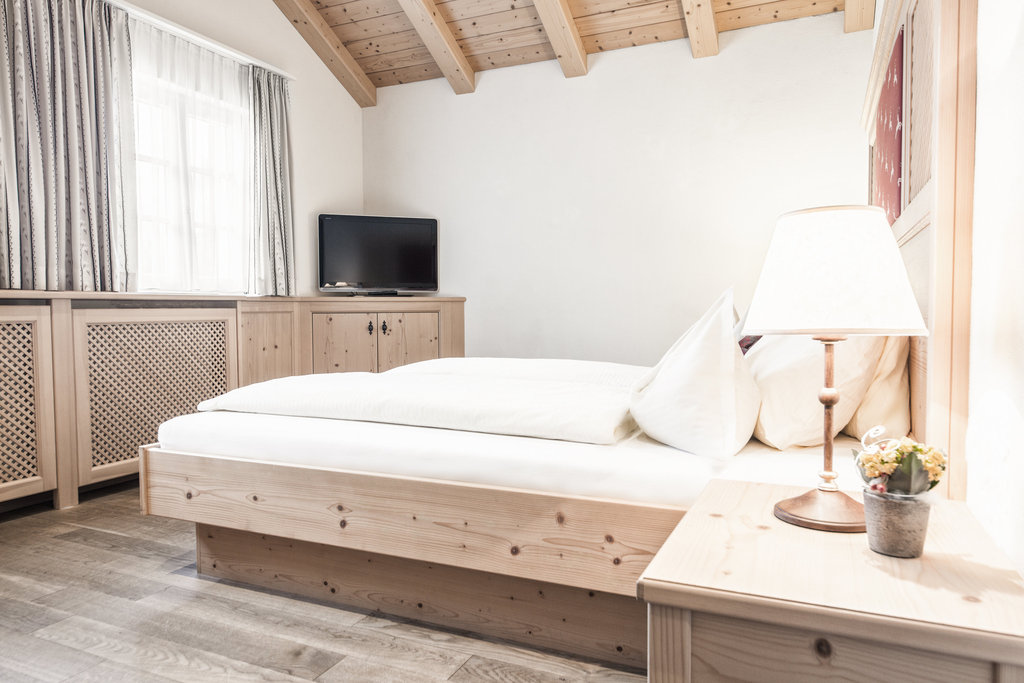Landhaus Sonne Hotel