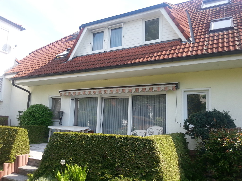 Schenk Pension