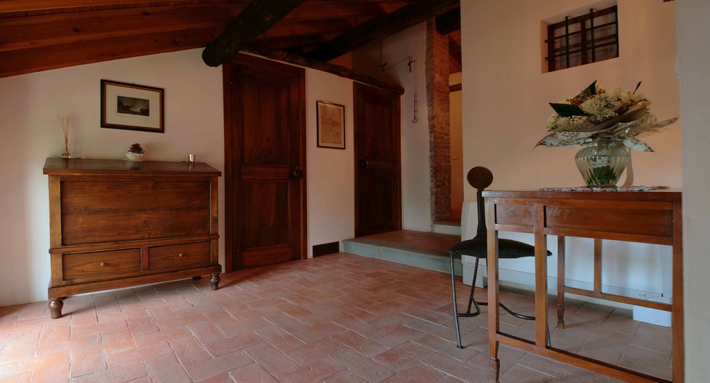 LUnicorno Agriturismo