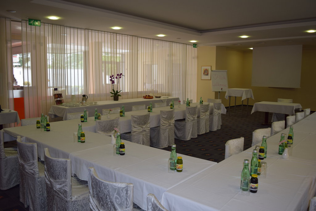 Stadthotel Guertler