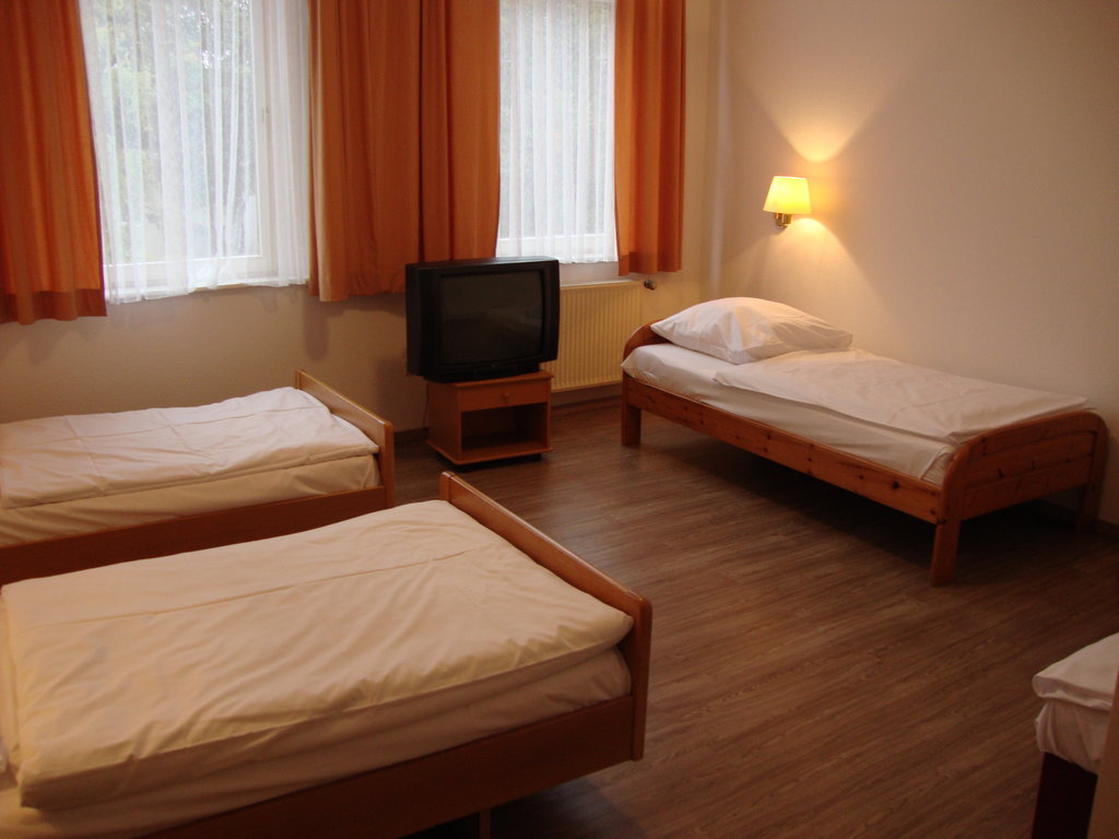 Sarstedter Hof