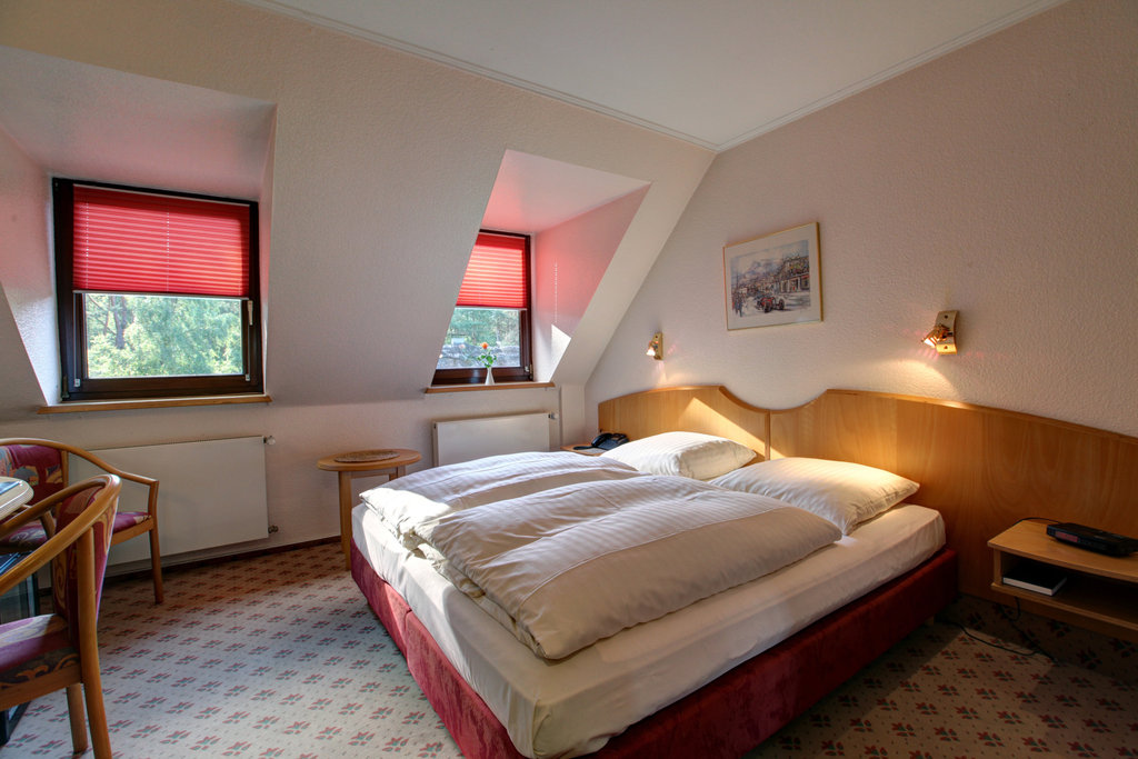 Soltauer Hof