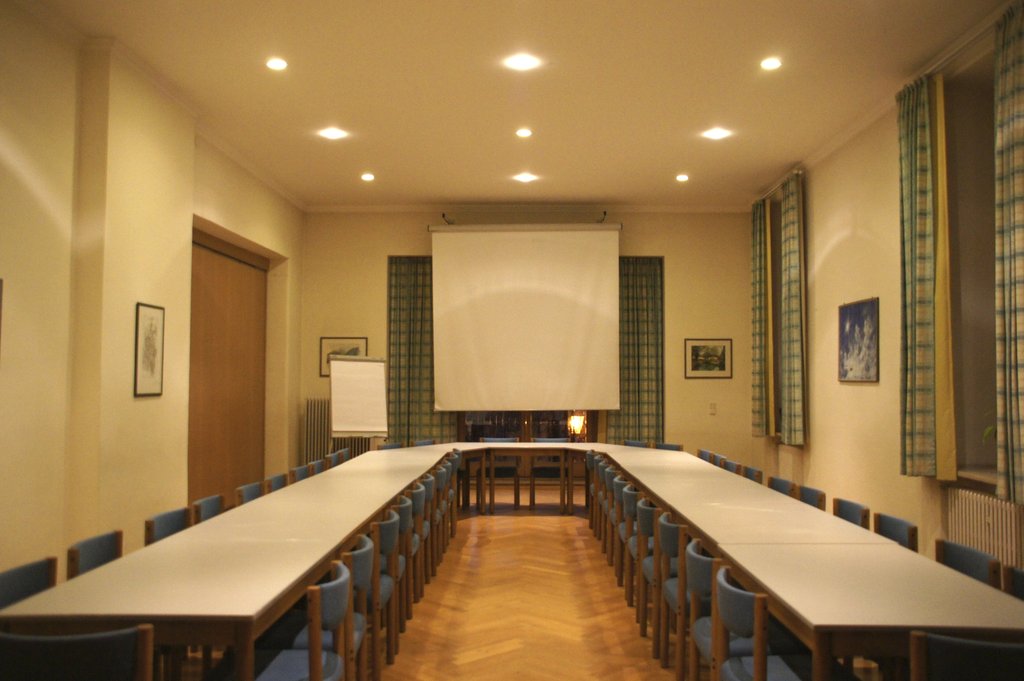 Hotel Voetterl