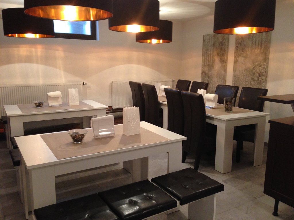 Neckarbett Bed  Breakfast
