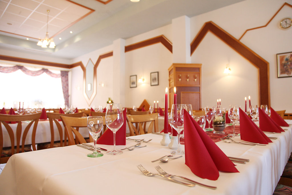 Zum Stern Landgasthof