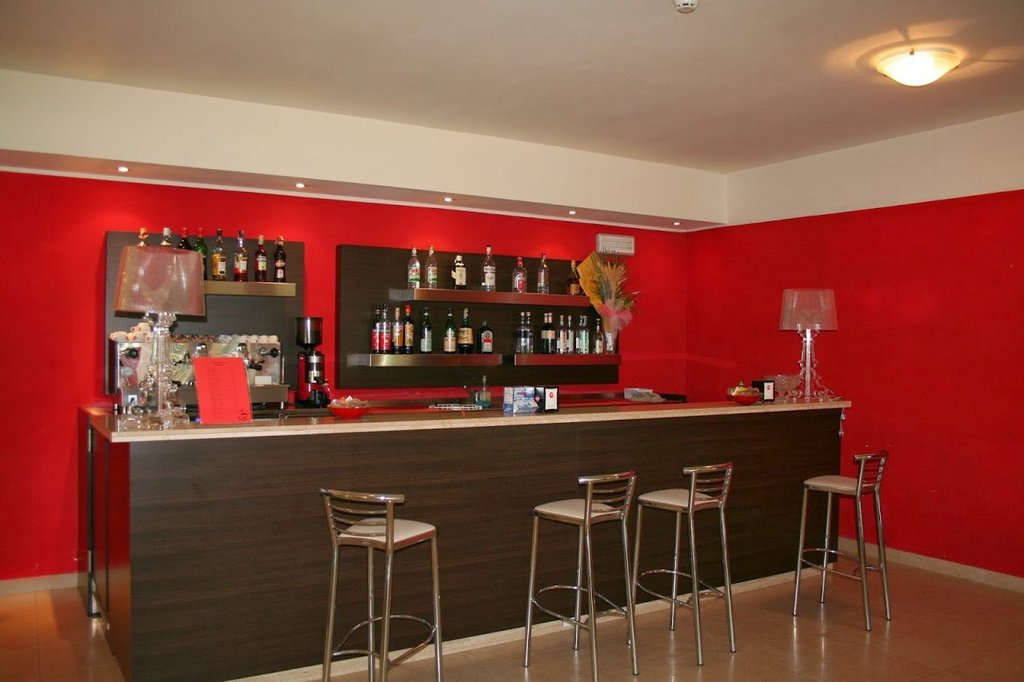 Hotel Union