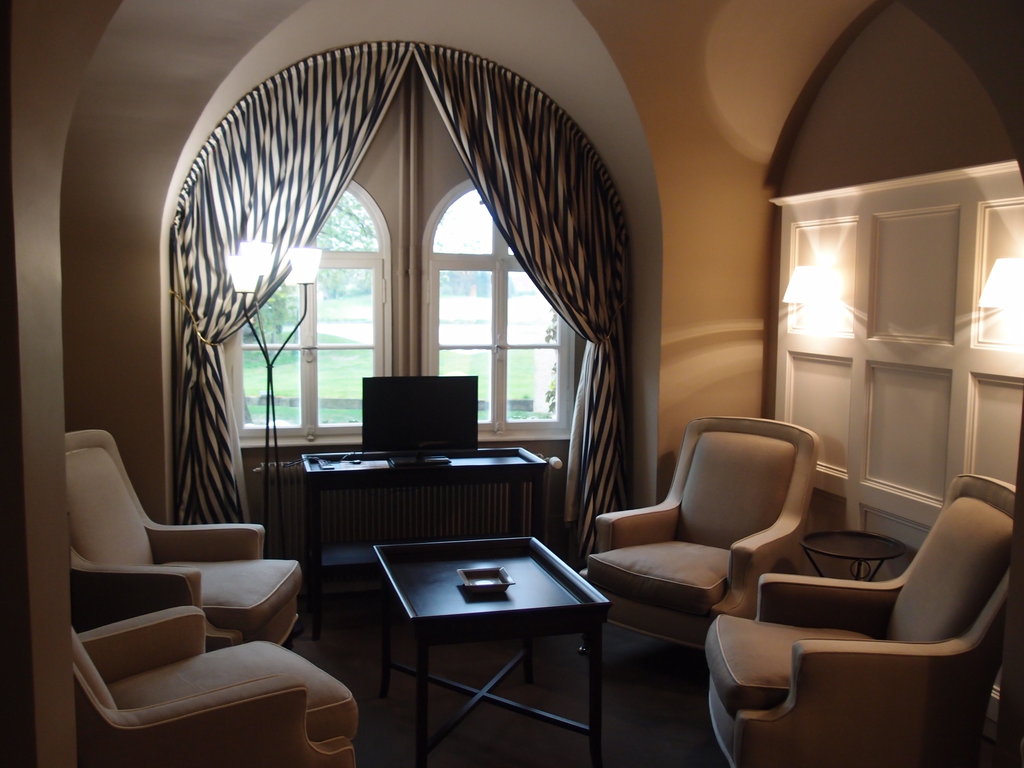 Kempferhof Resort