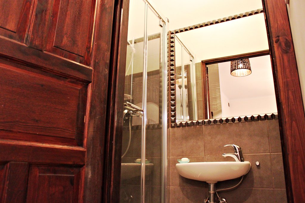 Apartament Stary Rynek