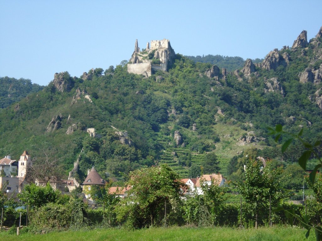 Schmelz