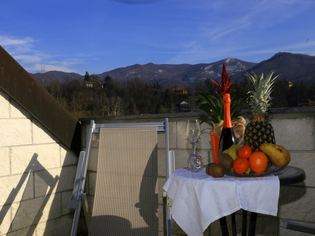 Pian del Sole