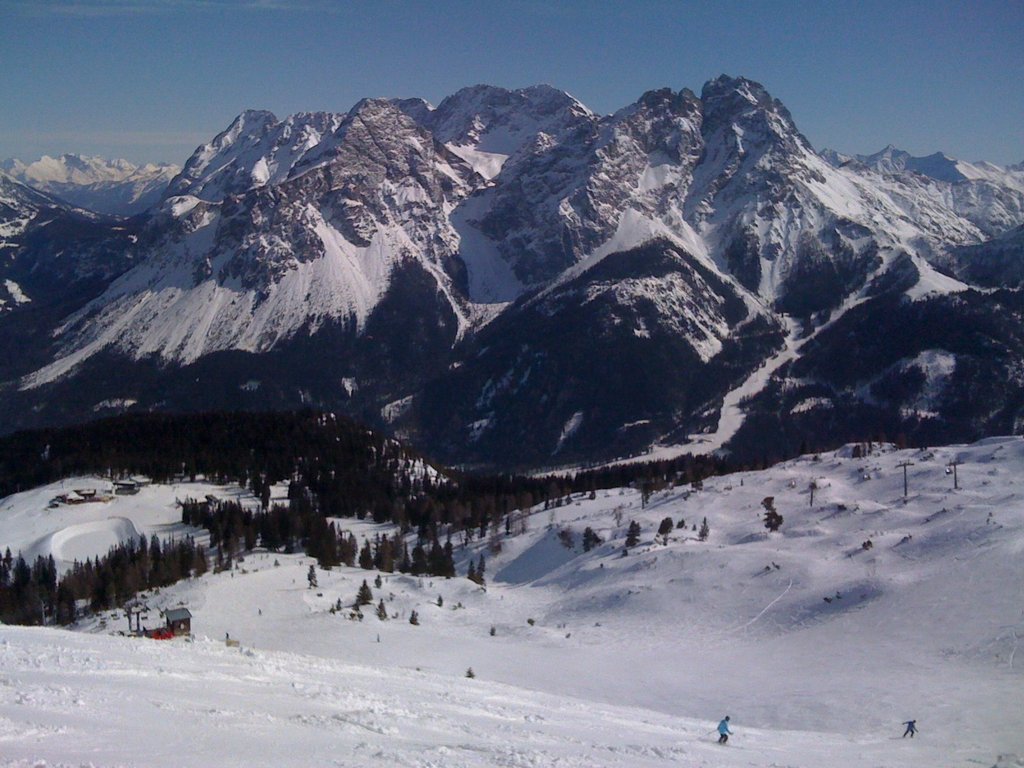 Zum Goldenen Loewen Hotel Gasthof