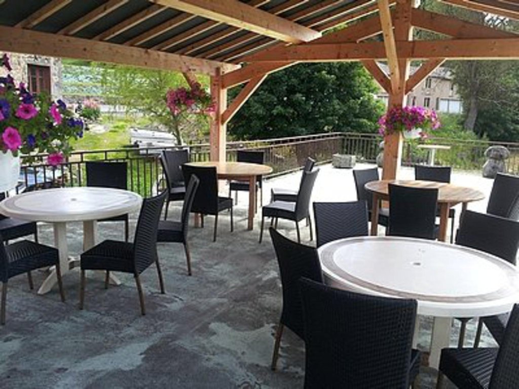 De France Logis