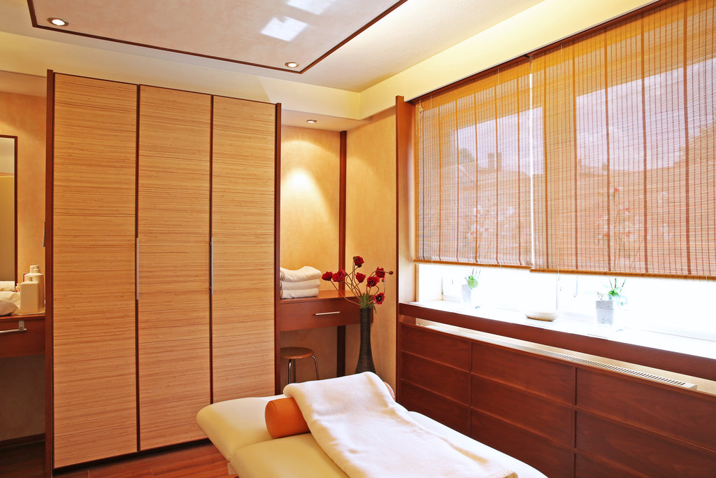 Foerch Kur- und Wellnesshotel