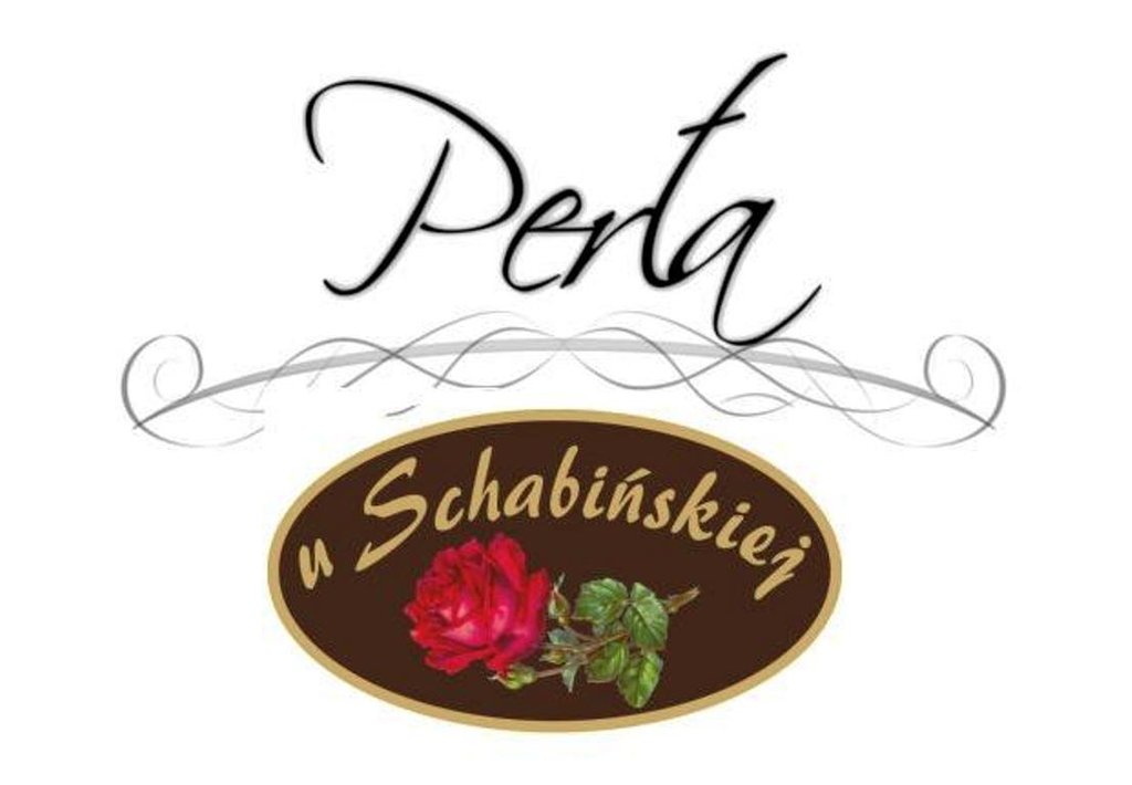 U Schabinskiej - Per a Jas o