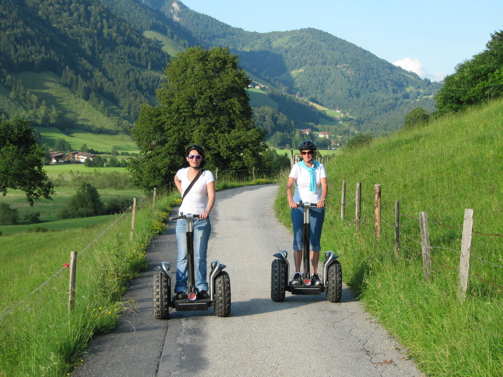 Fahringer