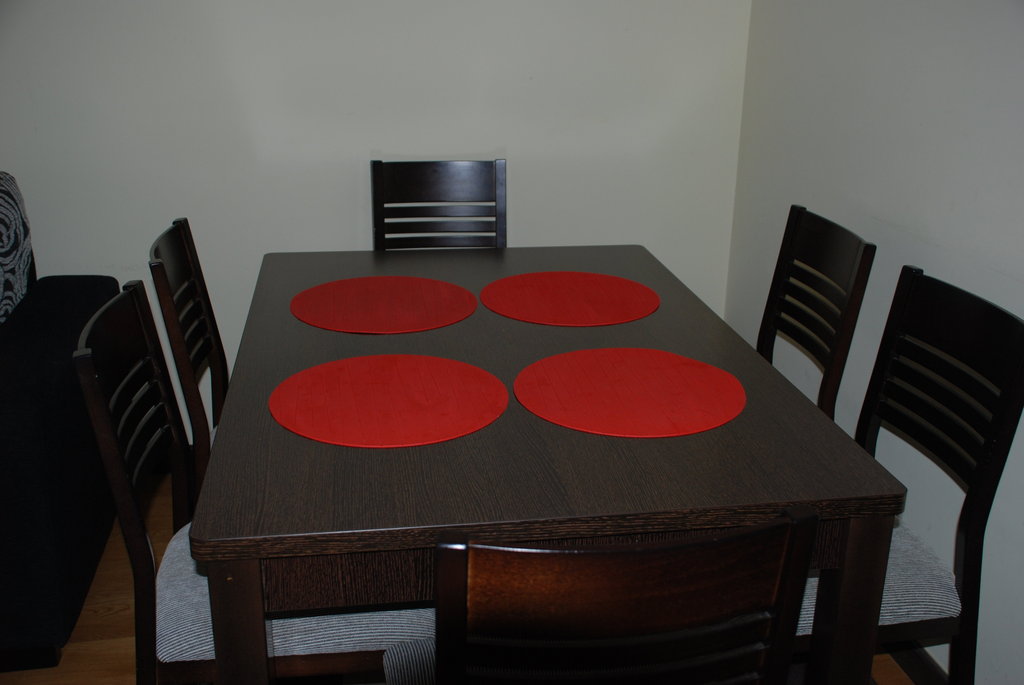 Soterrana Apartamentos