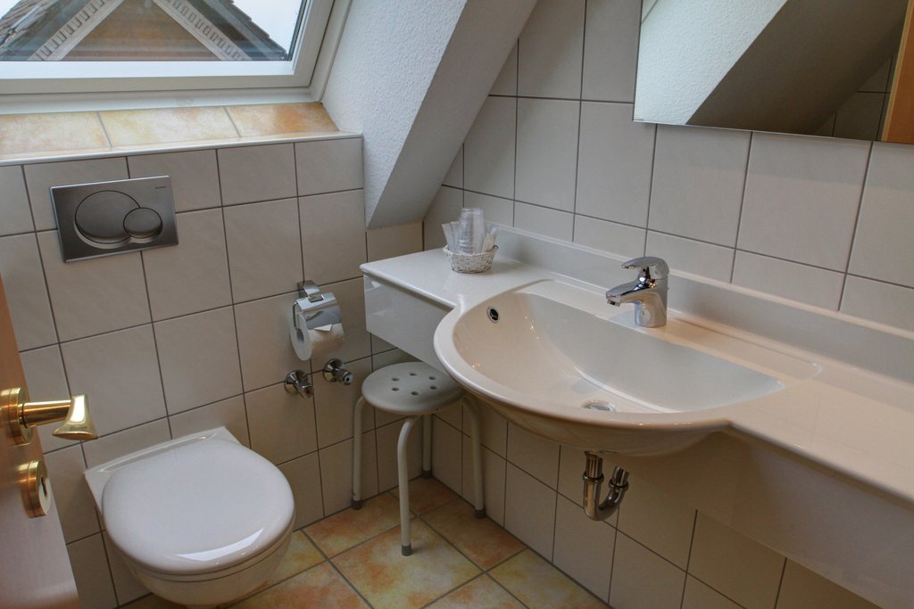 Ochsen Landgasthof