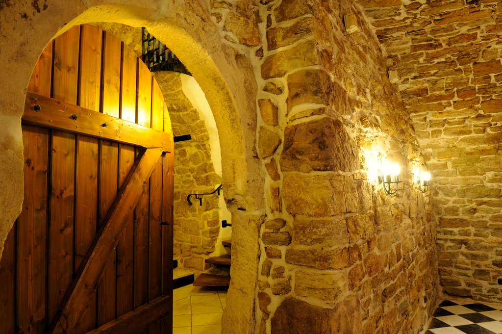 Hotel Stadt Aachen
