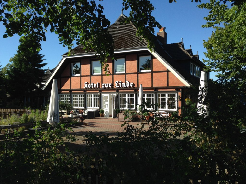 Zur Linde