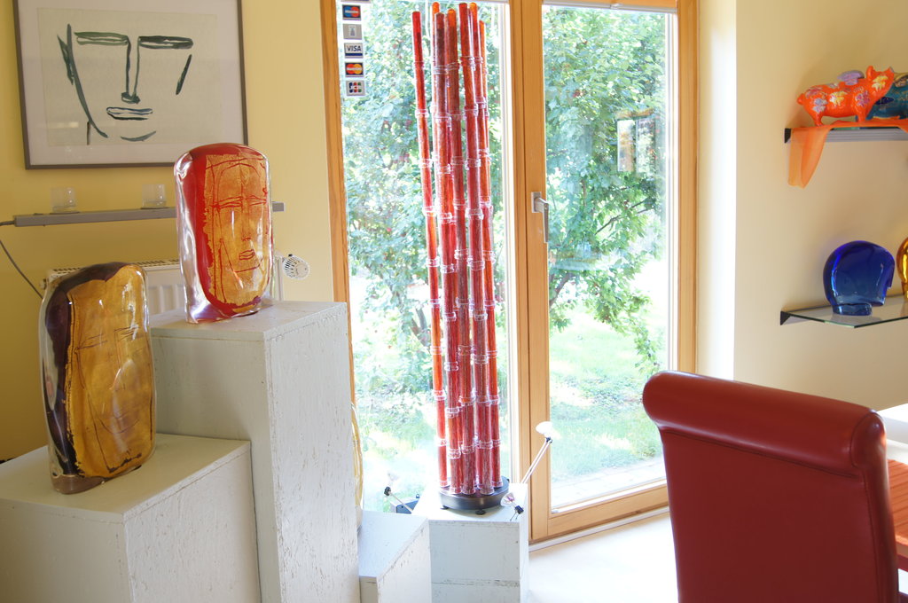 ApARThotel Benji