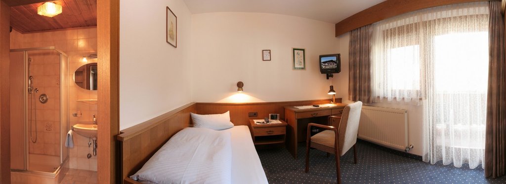 Gaestehaus Wilhelmshof