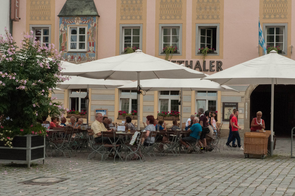 Seethaler