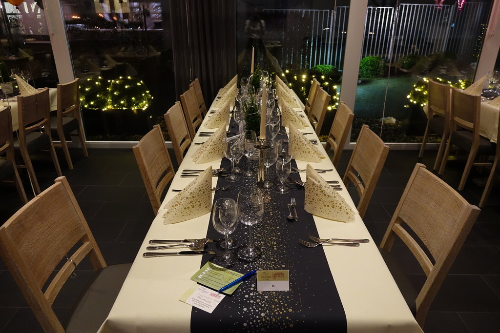 Till Moyland Wellnesshotel