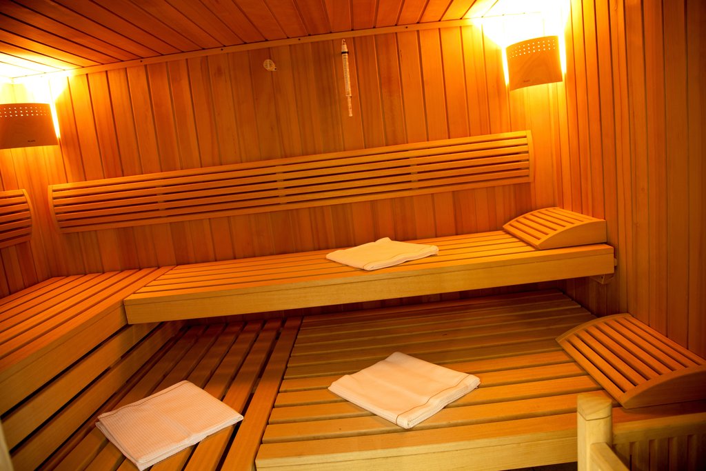 Hotel Lou Granva Logis