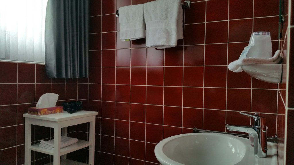Pension Wagner Comfort Bed  Breakfast