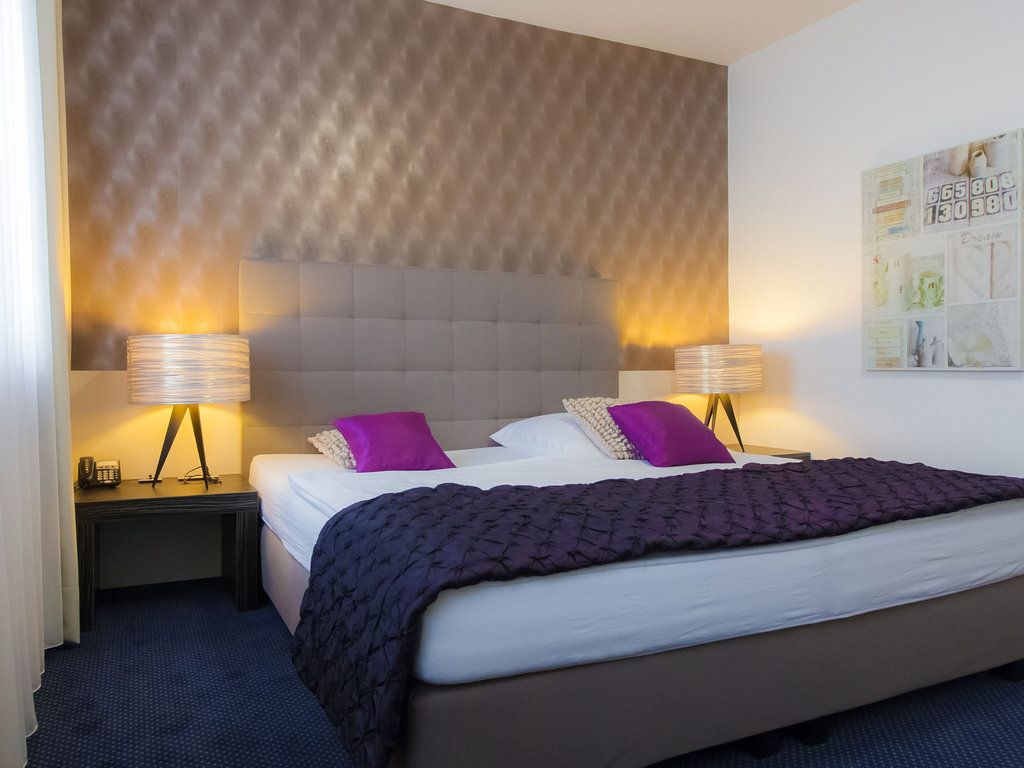 Bosse Cityhotel