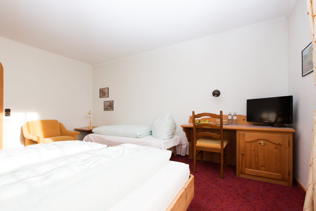 Schlosshotel Doerflinger Ges.mbH.Co.KG